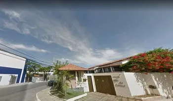 Condomínio Mar De Corais em Salvador