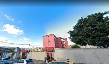Imagem do Condomínio Mar De Creta em Itapevi