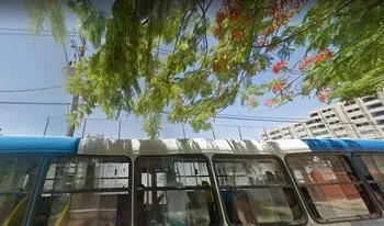 Condomínio Mar De Itapuã em Salvador