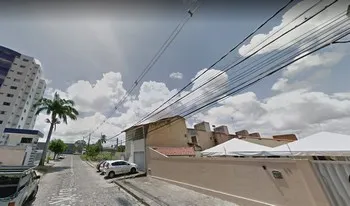 Imagem do Condomínio Mar Del Plata em Parnamirim