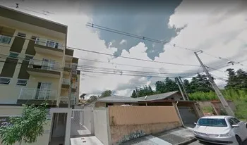 Imagem do Condomínio Mar Del Plata em São José Dos Pinhais