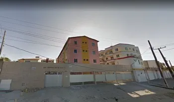 Imagem do Condomínio Mar Del Plata Iii em Caucaia