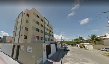 Imagem do Condomínio Mar Do Farol em Aracaju