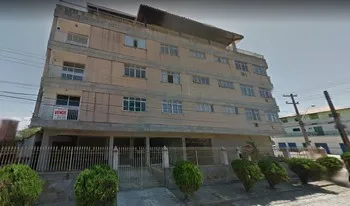 Imagem do Condomínio Mar E Sol em Saquarema