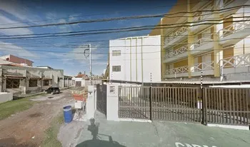 Imagem do Condomínio Mar E Sol em Aracaju