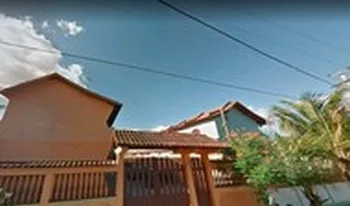 Imagem do Condomínio Mar & Lago em Rio Das Ostras