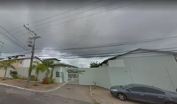Condomínio Mar Onda Clara em Salvador