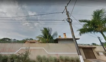 Imagem do Condomínio Mar Onda Morena em Lauro De Freitas