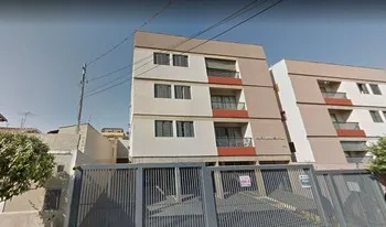 Imagem do Condomínio Mara Cristina em São José Do Rio Preto