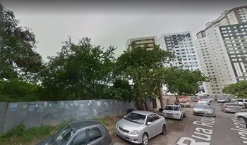 Condomínio Maramar em Salvador