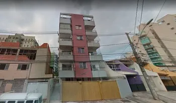 Imagem do Condomínio Maramar em Vitória