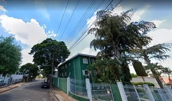 Imagem do Condomínio Marambáia em Américana