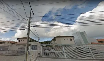 Condomínio Marambáia Residêncial em Salvador