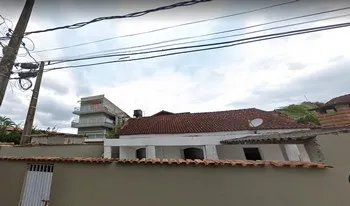 Imagem do Condomínio Maranduba em Ubatuba