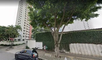 Condomínio Maranello em São Paulo