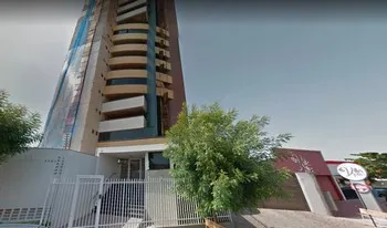 Imagem do Condomínio Maranello em Teresina