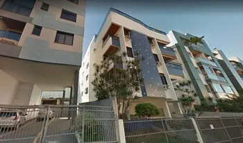 Imagem do Condomínio Marazul Tower em Vitória
