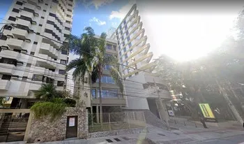 Imagem do Condomínio Marbella em Florianópolis