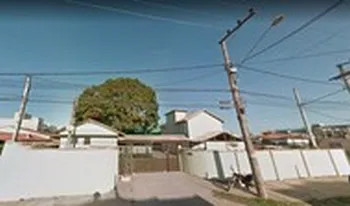 Imagem do Condomínio Marbella Iv em Rio Das Ostras