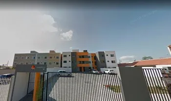 Imagem do Condomínio Marbella Residêncial em São José Dos Pinhais