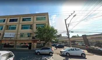 Imagem do Condomínio Marcatto Center em Jaraguá Do Sul