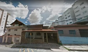 Imagem do Condomínio Marcela Zaquia em Divinópolis