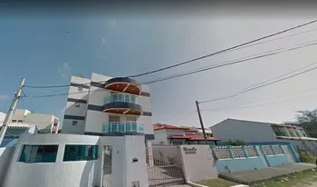 Imagem do Condomínio Marcella Residence em Araruama