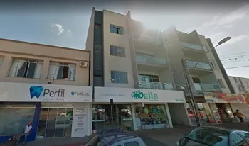 Imagem do Condomínio Marchese em Xanxerê