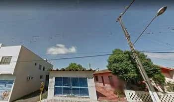 Imagem do Condomínio Marchetti em Xaxim