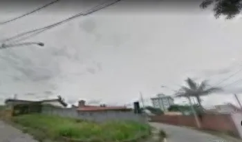 Imagem do Condomínio Marchetti Residêncial Iii em Sorocaba