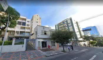 Imagem do Condomínio Marchioro em Caxias Do Sul
