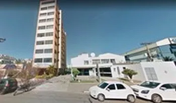 Imagem do Condomínio Marcilio Dias em Resende