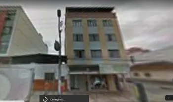 Imagem do Condomínio Marco Antônio em Juiz De Fora