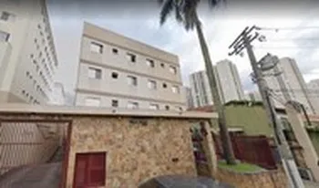 Imagem do Condomínio Marco Aurélio em Guarulhos