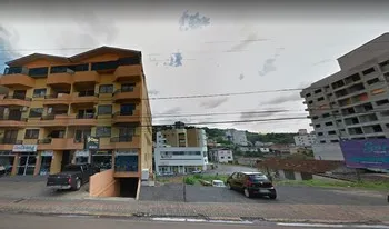 Imagem do Condomínio Marcos Joaquim em Videira