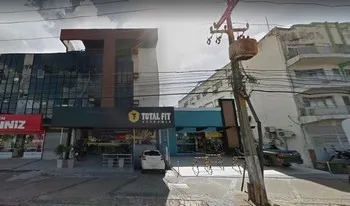 Imagem do Condomínio Marechal Castelo Branco em São Luís