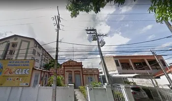 Imagem do Condomínio Marechal Deodoro em Fortaleza
