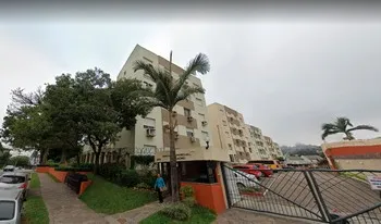 Condomínio Marechal Osório em Porto Alegre