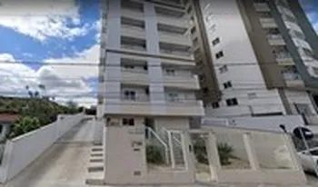 Imagem do Condomínio Marechal Residence em Joinville