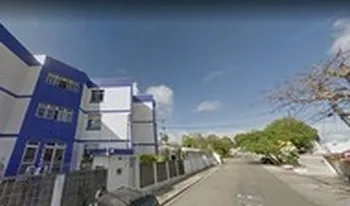 Imagem do Condomínio Marechal Rondon em Natal