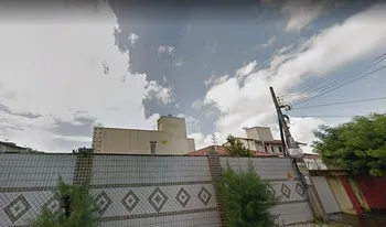 Imagem do Condomínio Maresia em Fortaleza