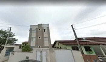 Imagem do Condomínio Marfischer Residence em Joinville
