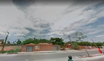 Imagem do Condomínio Margens Do Poty em Teresina
