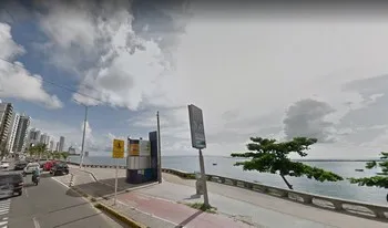 Imagem do Condomínio Maria Adélia em Olinda