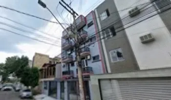 Imagem do Condomínio Maria Alice em Ipatinga