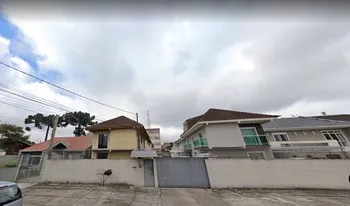 Condomínio Maria Alice em Curitiba