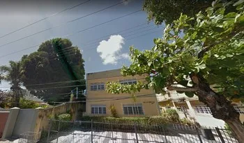 Imagem do Condomínio Maria Amélia E Maria Emília em Recife