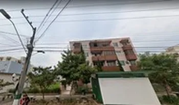 Imagem do Condomínio Maria Ana em Santo Amaro Da Imperatriz