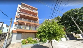 Condomínio Maria Antônia em Rio De Janeiro
