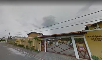 Condomínio Maria Aparecida Tedesco em Campinas